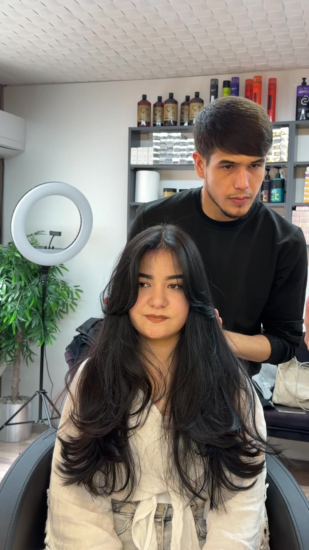@suleymanhair