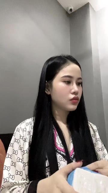 @ๆถๆถ๐ฐ๐ญ
