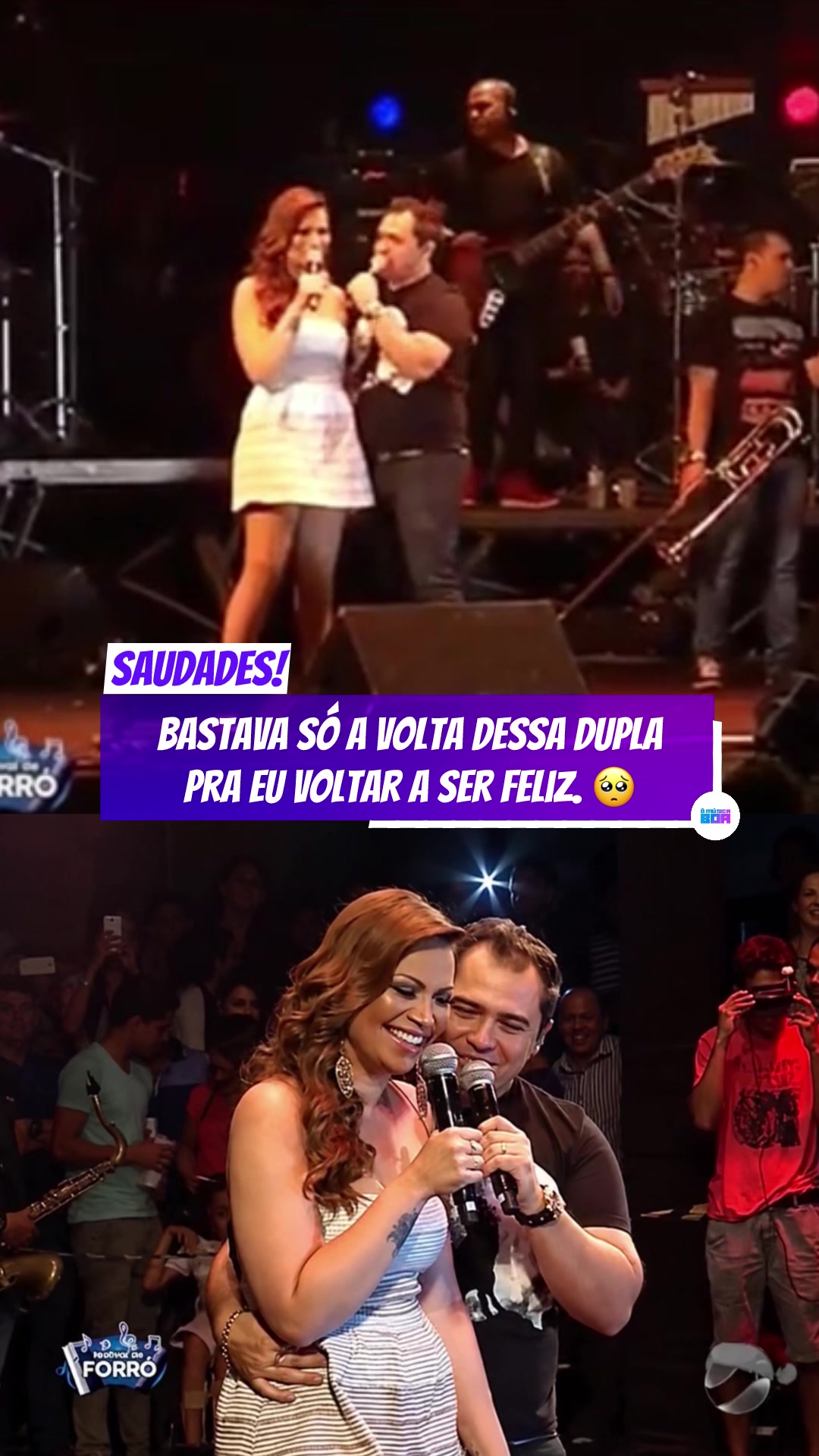 @Ô MÚSICA BOA ®