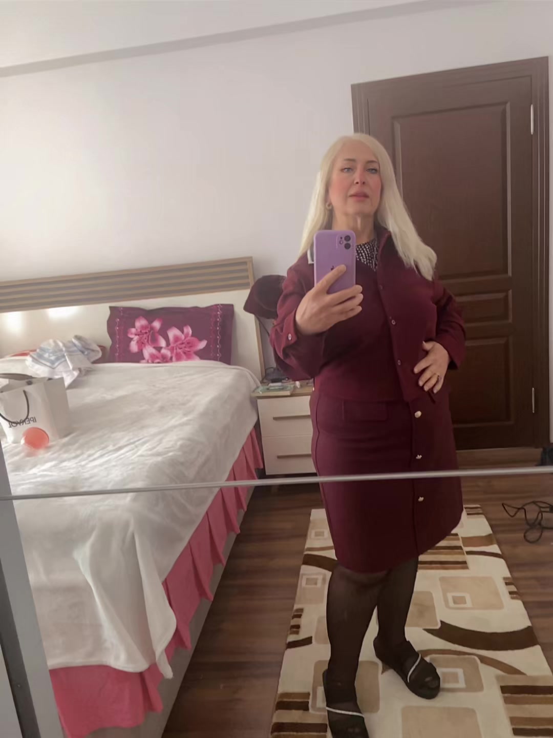 @Kadriye