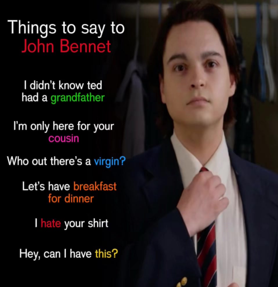 @Jude