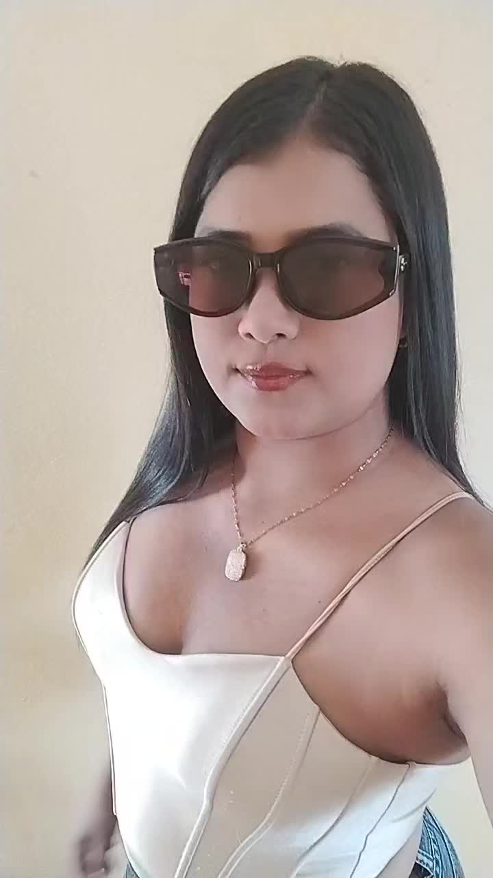 @Carlys A Jiménez