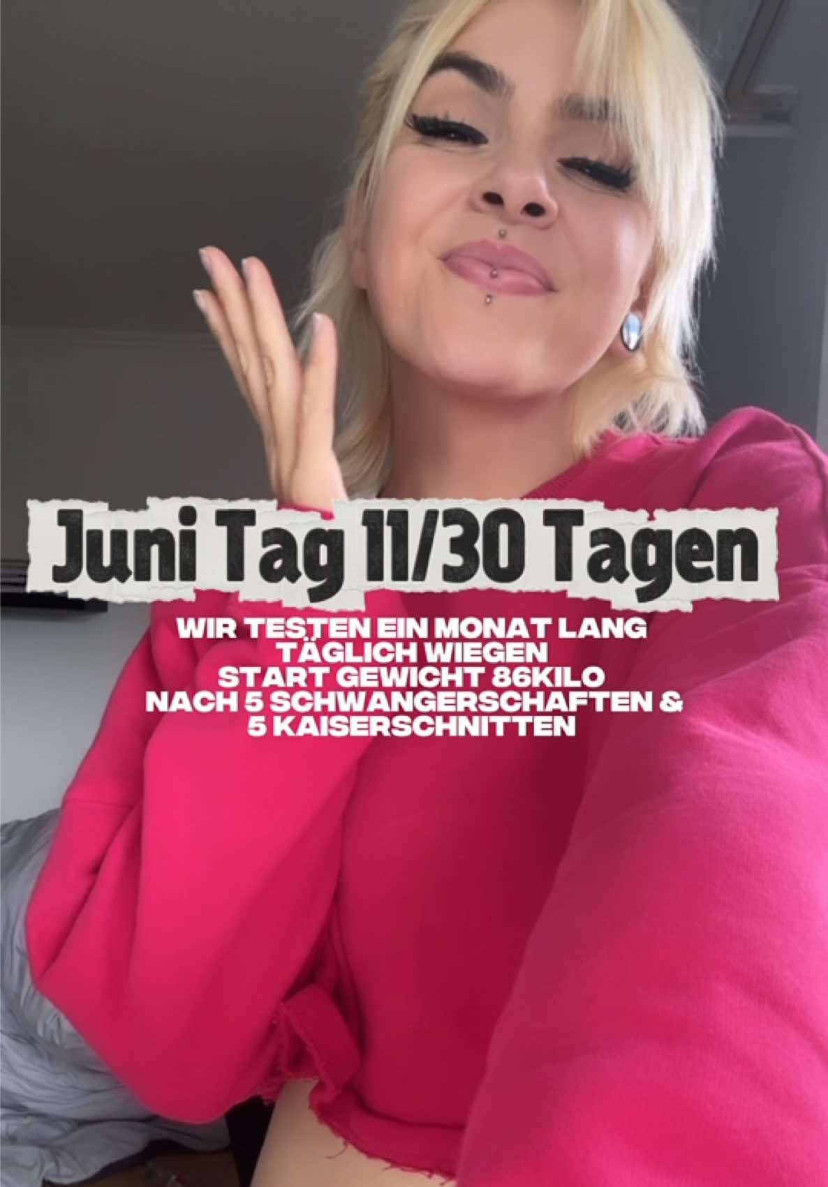 @_jennysfamily__