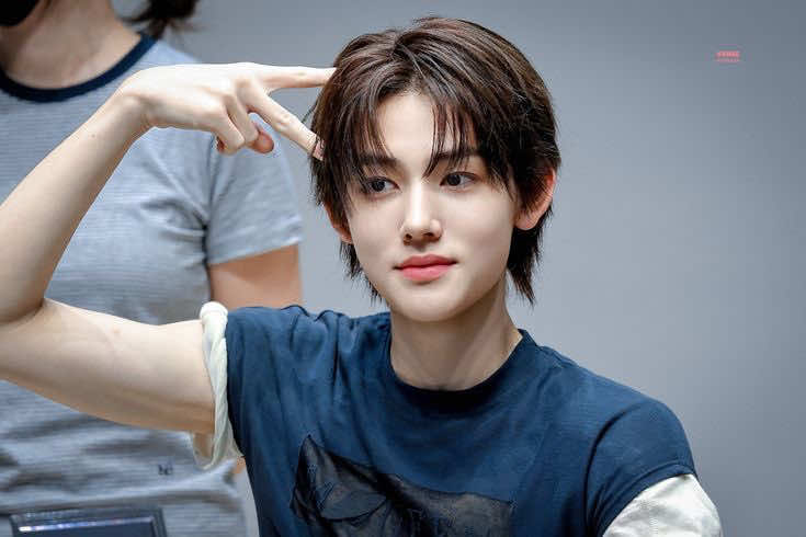 @hyeon