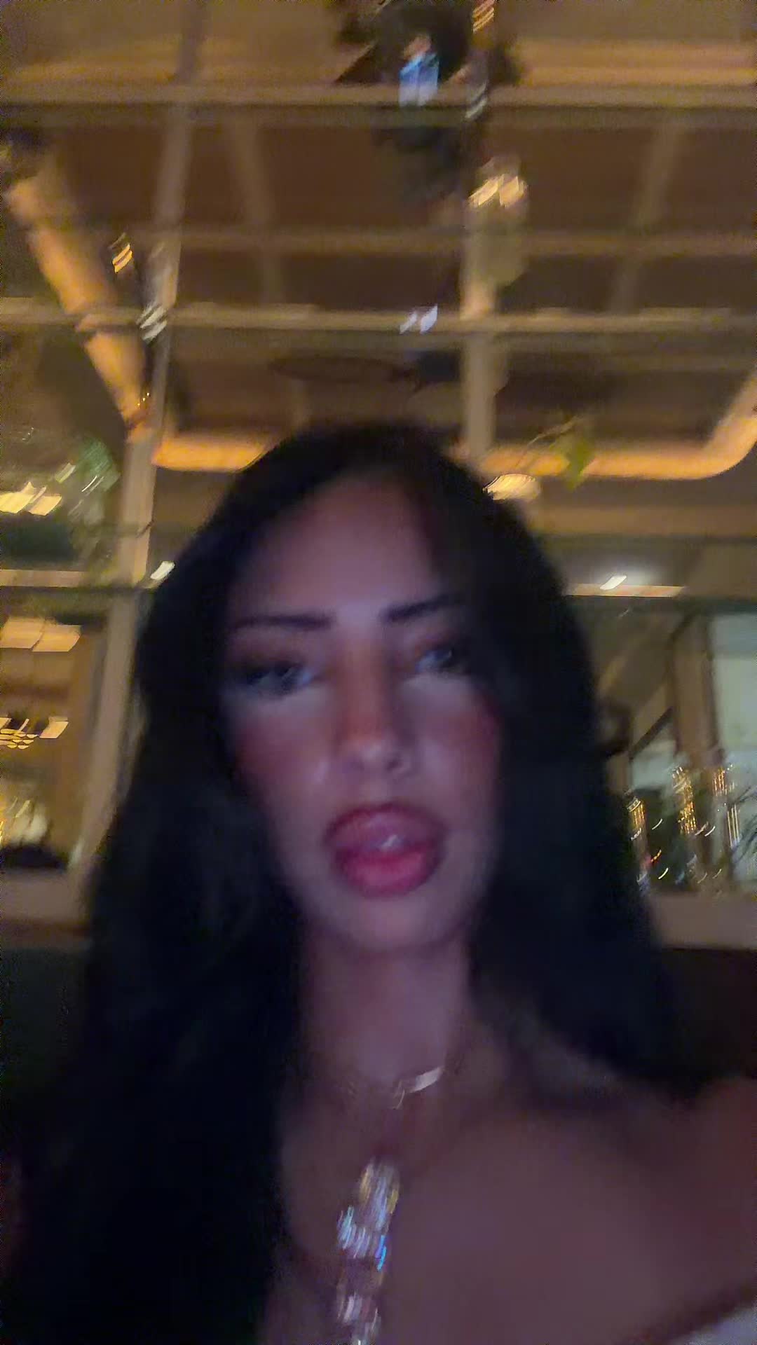 @Rimlminouraa🖤✨
