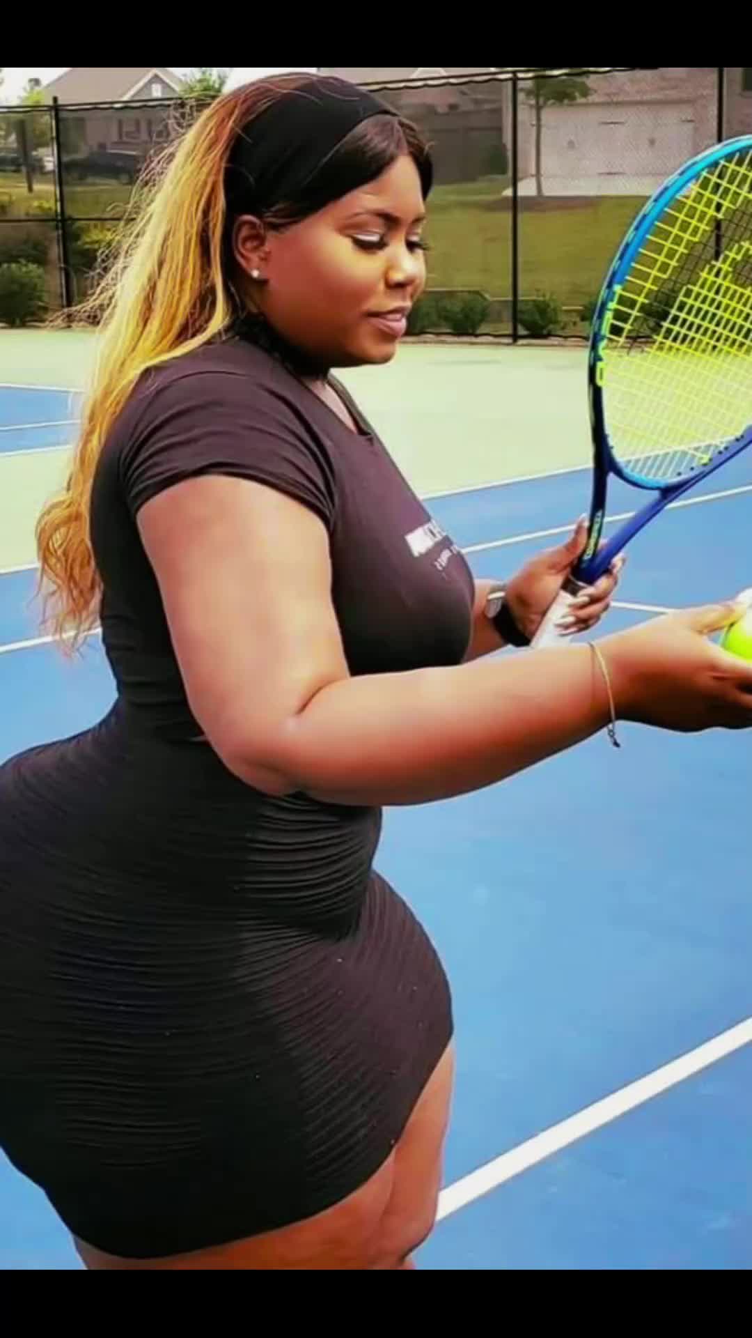 @Africanblackview