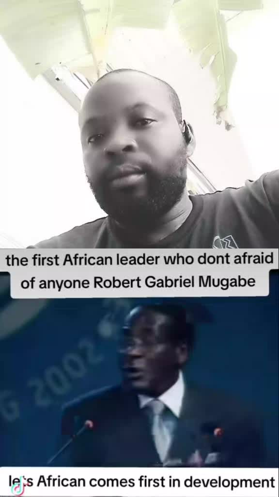 @lawsontegah