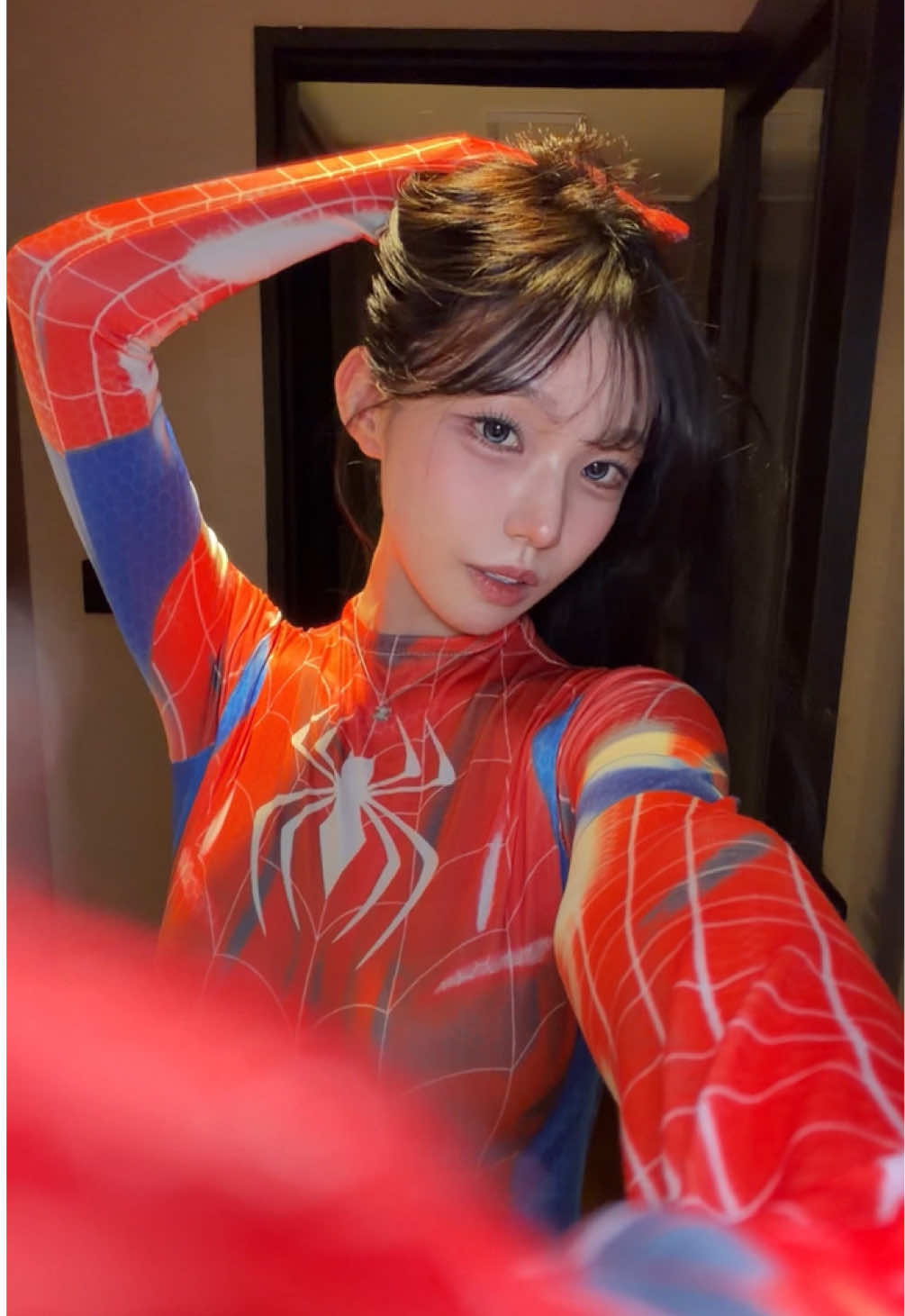 @은방울 Bangul