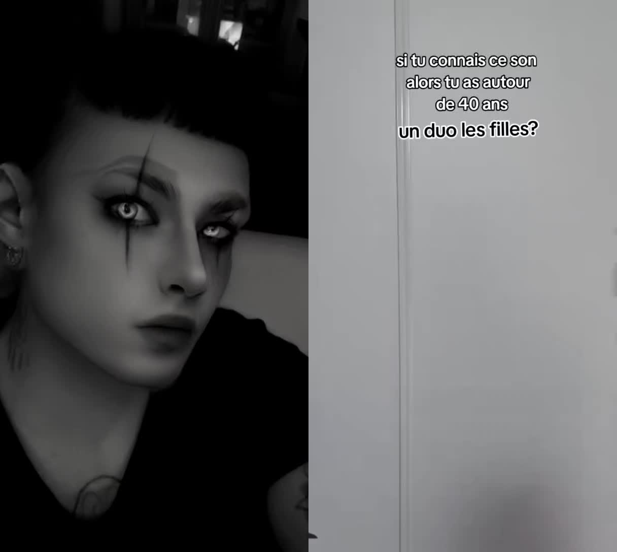 @🦇Abbey Von Stein🦇