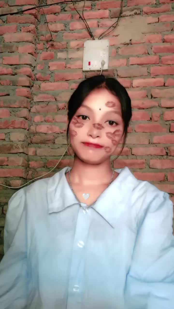 @Lati❣️😘🌷