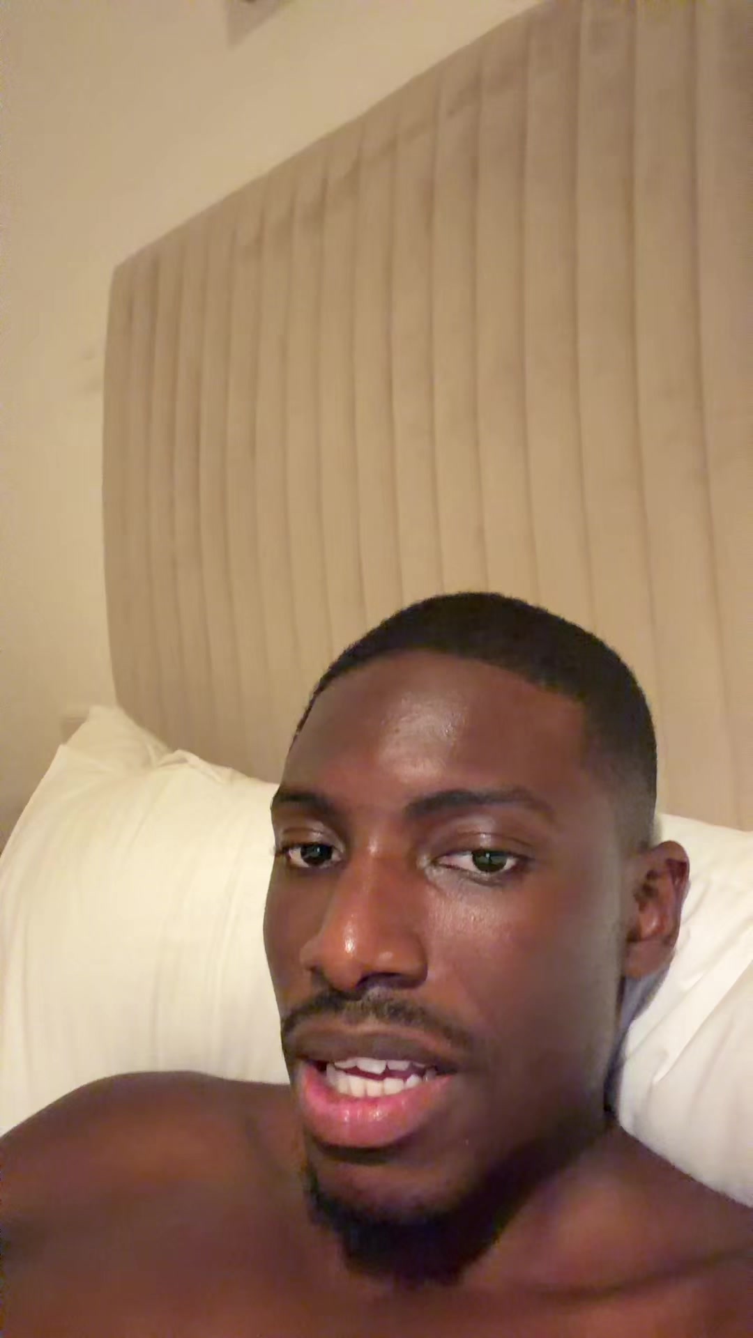 @gueuledange