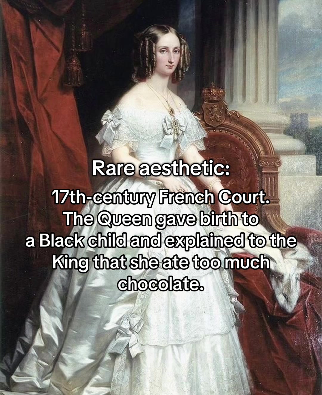 @๐น๐๐๐๐๐จ๐๐๐๐๐๐๐