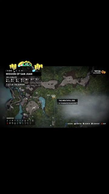 @theteabaggindragon