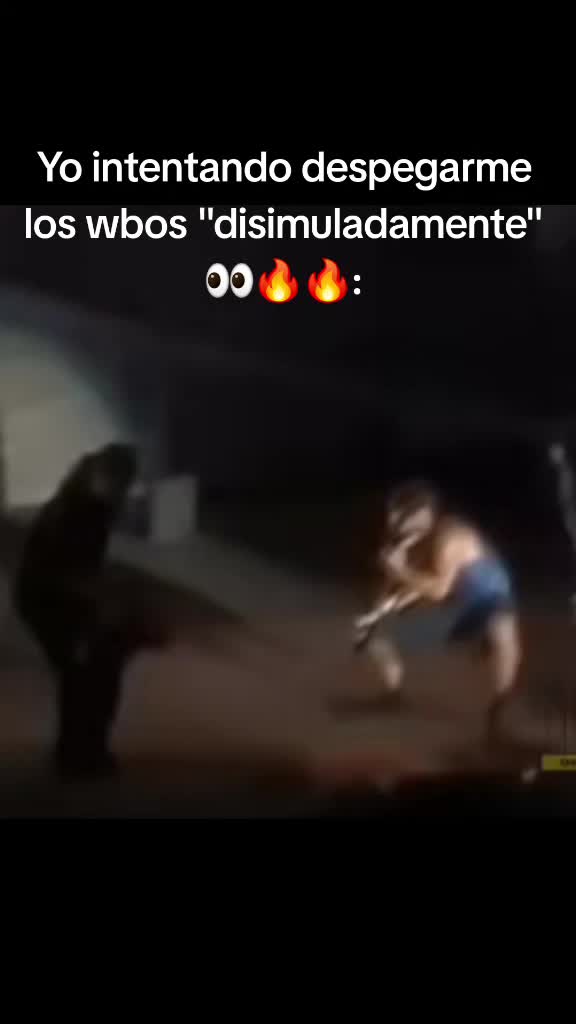 @EZ10 :v