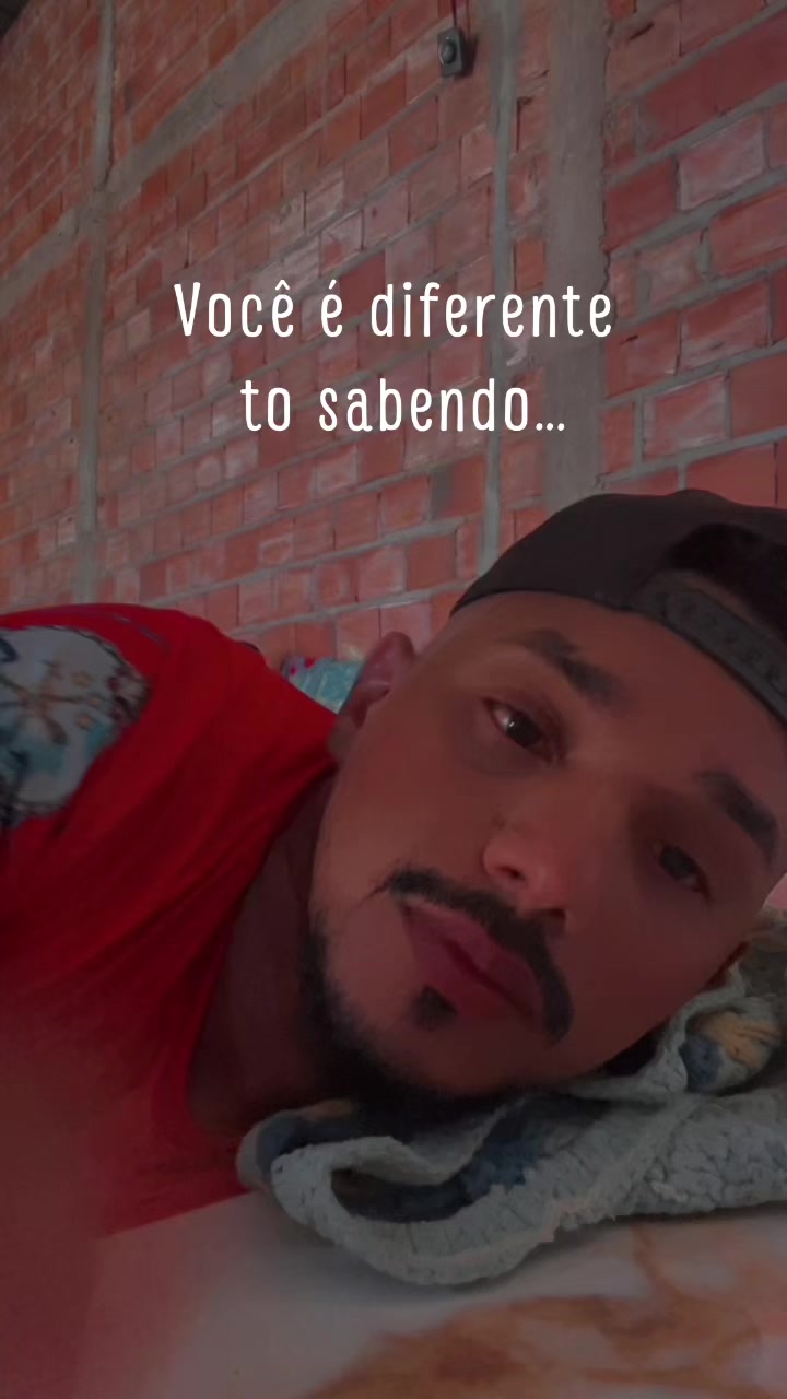 @Thiago silva
