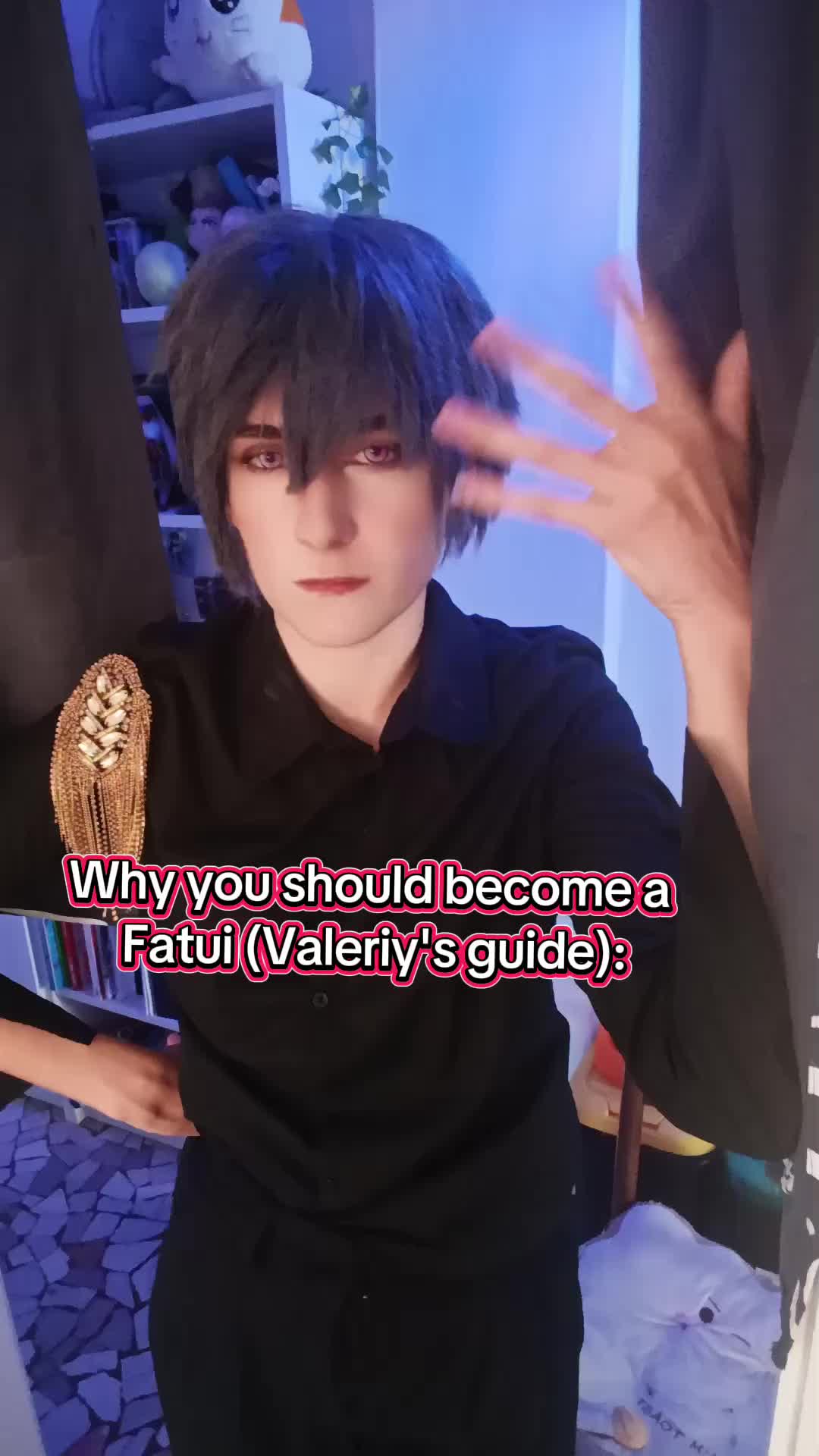 @Skylar