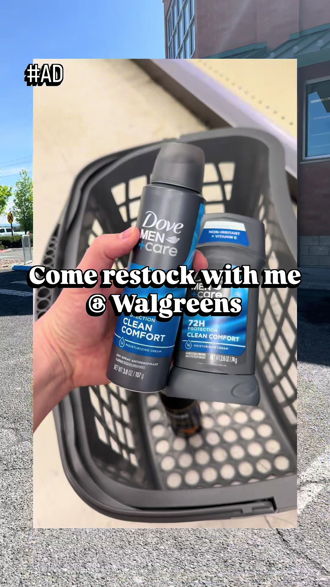 @amber.coupons