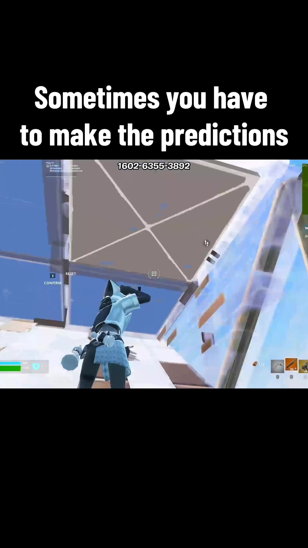 @LunarFN!😴