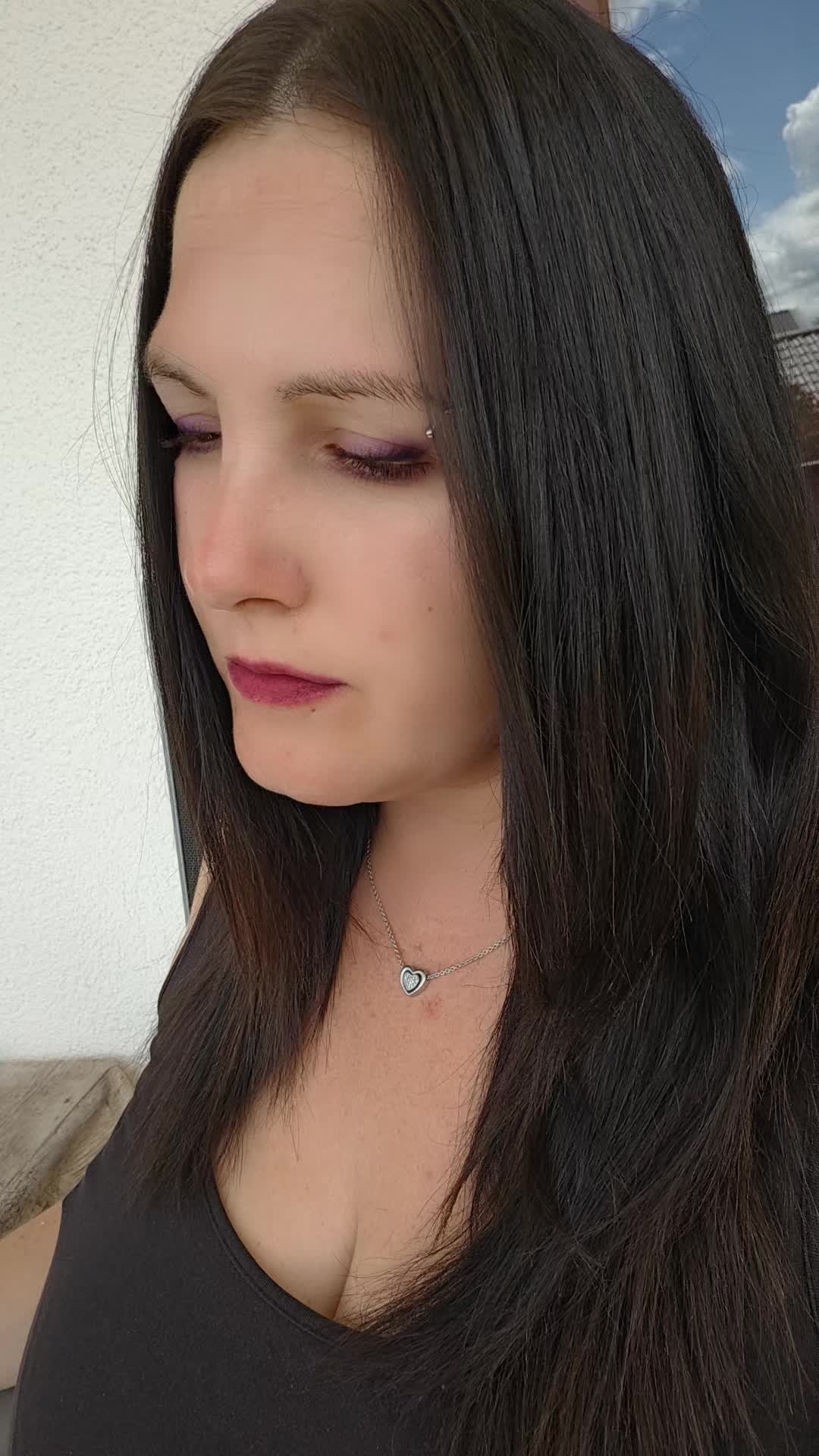 @Kirschenmelli
