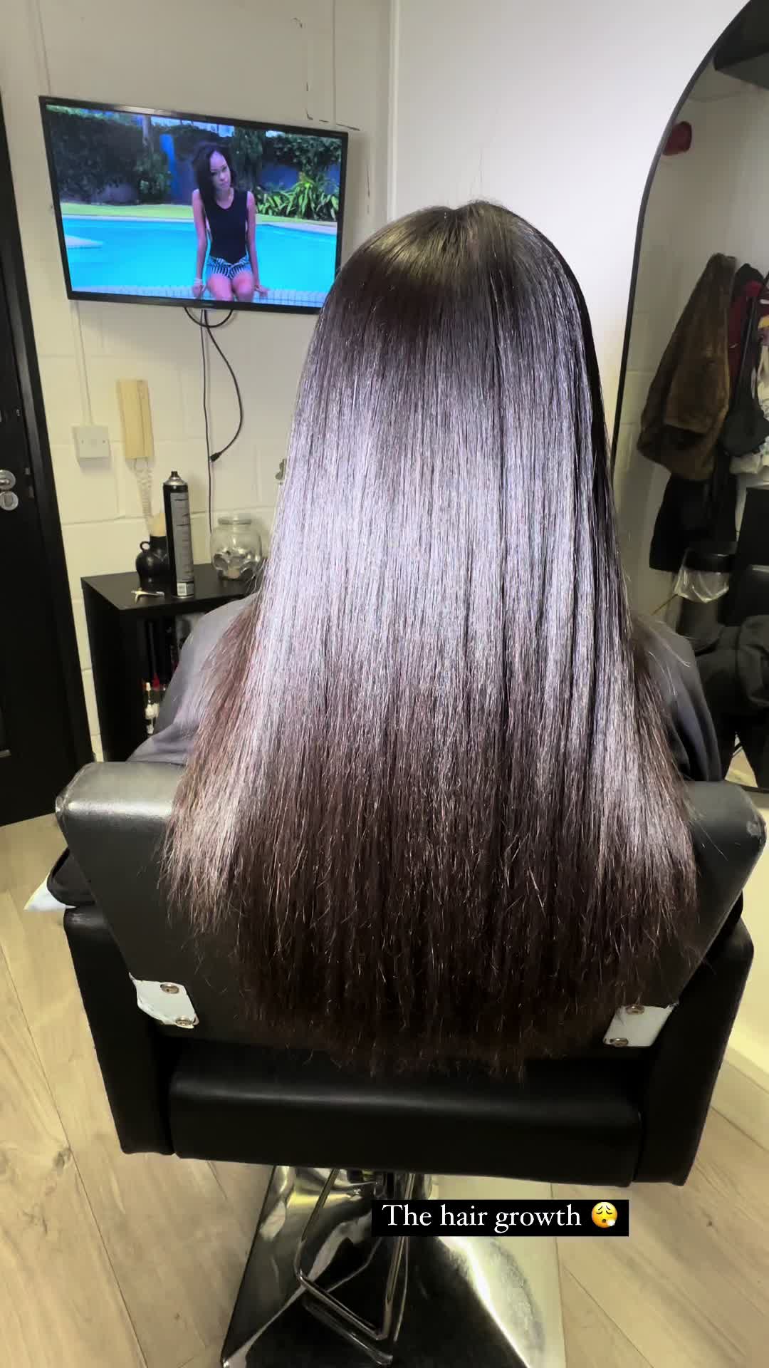 @Lanegra_