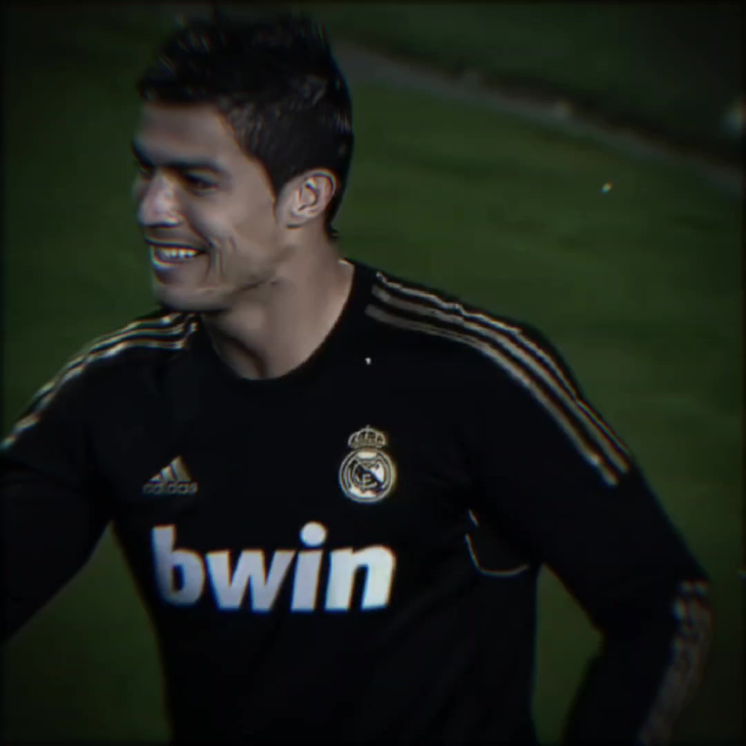 @قحطاᬼن🎧⍣⃟ مدريدي