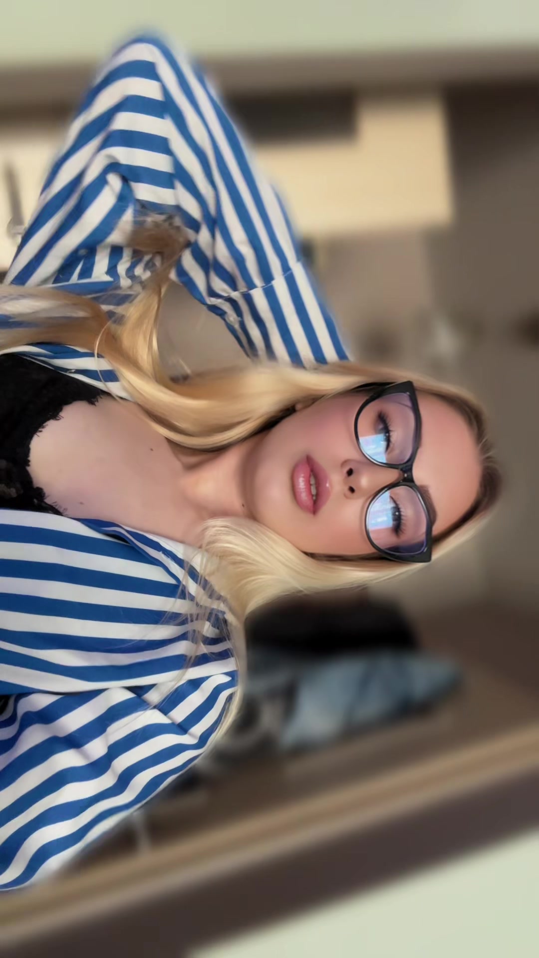 @Niki🐊❤️