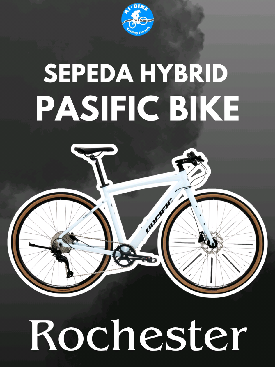 @Rejekijayakarawang