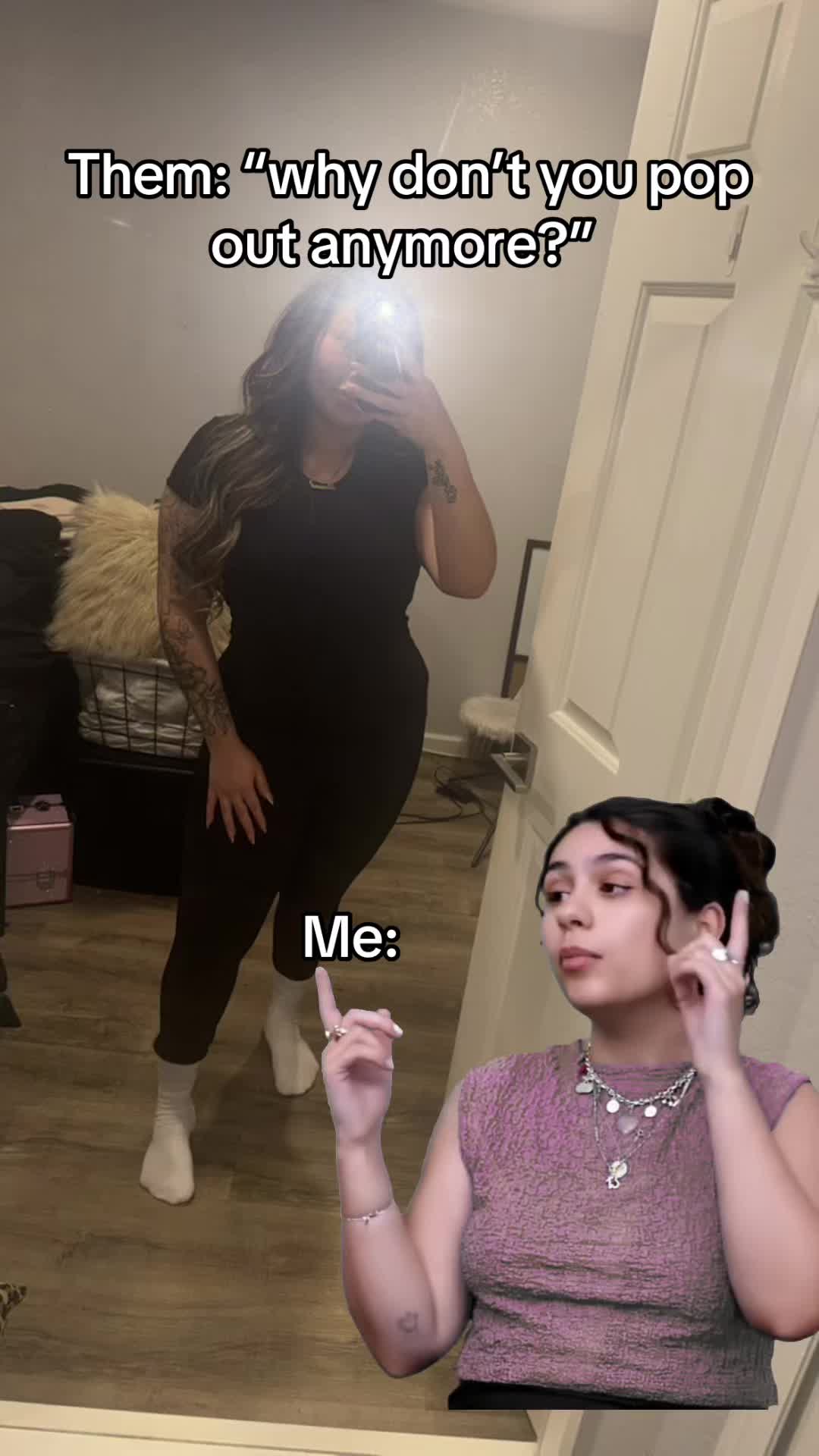 @Bree