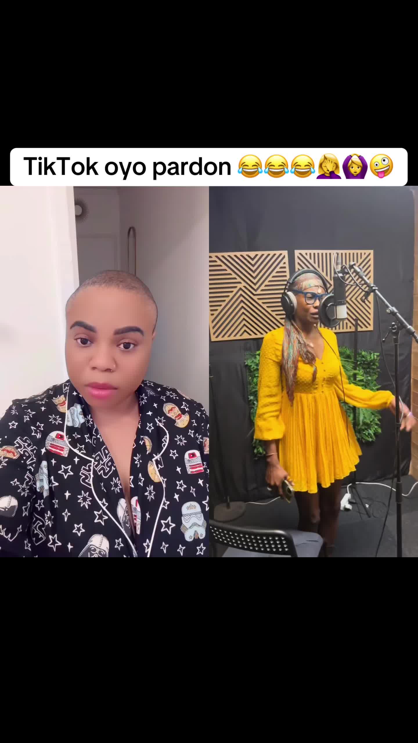 @Ya.Ange.Munvala🦋🇨🇩🔥