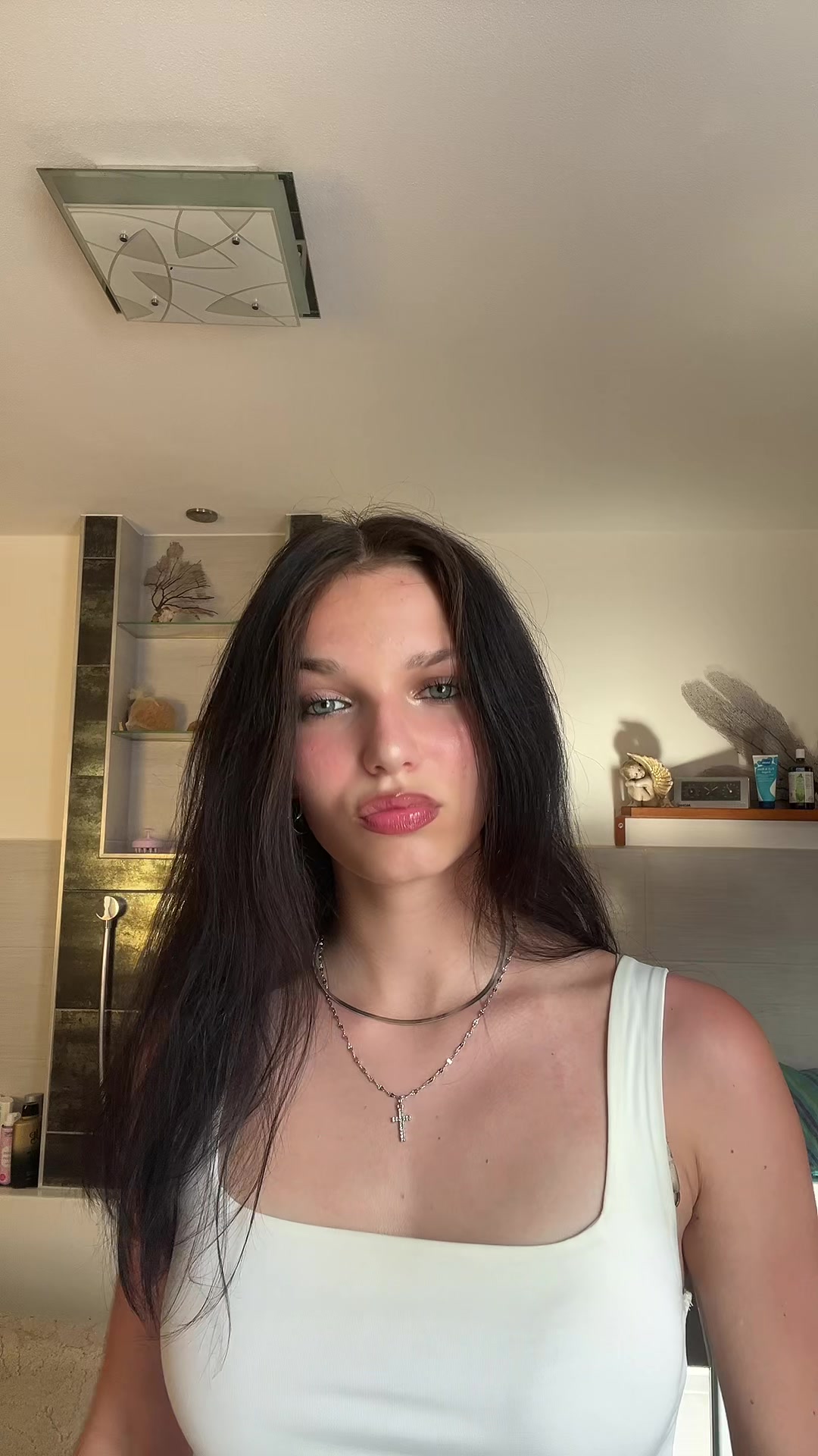 @𝒞