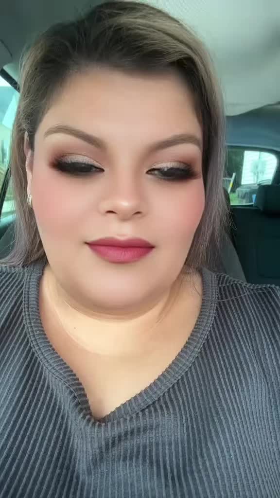 @♥️ 𝓢𝓐𝓝𝓓𝓨 ♥️