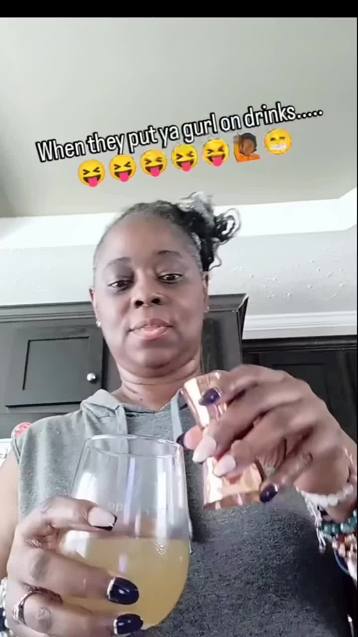 @Nissa K Elliott❌