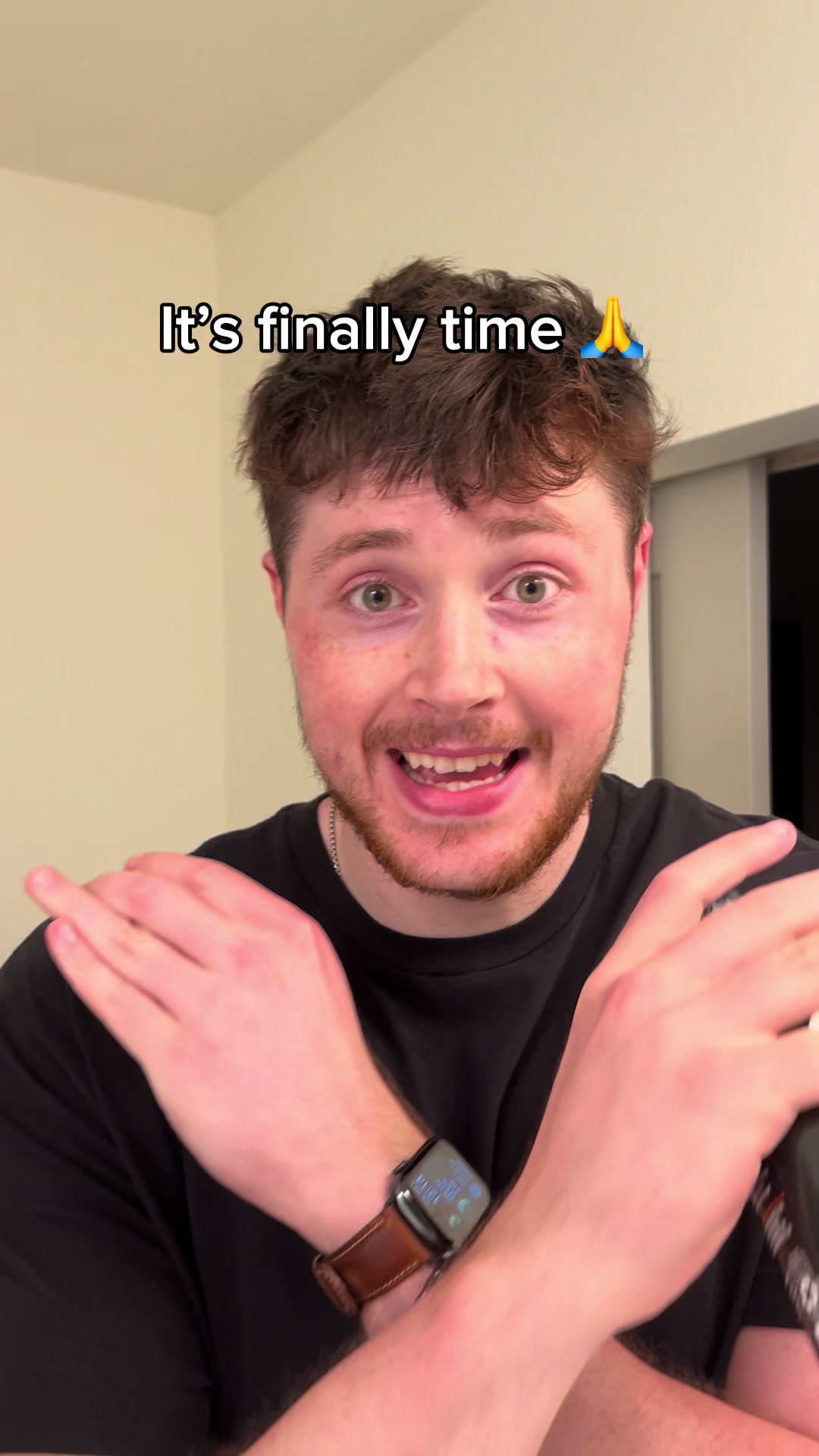 @J