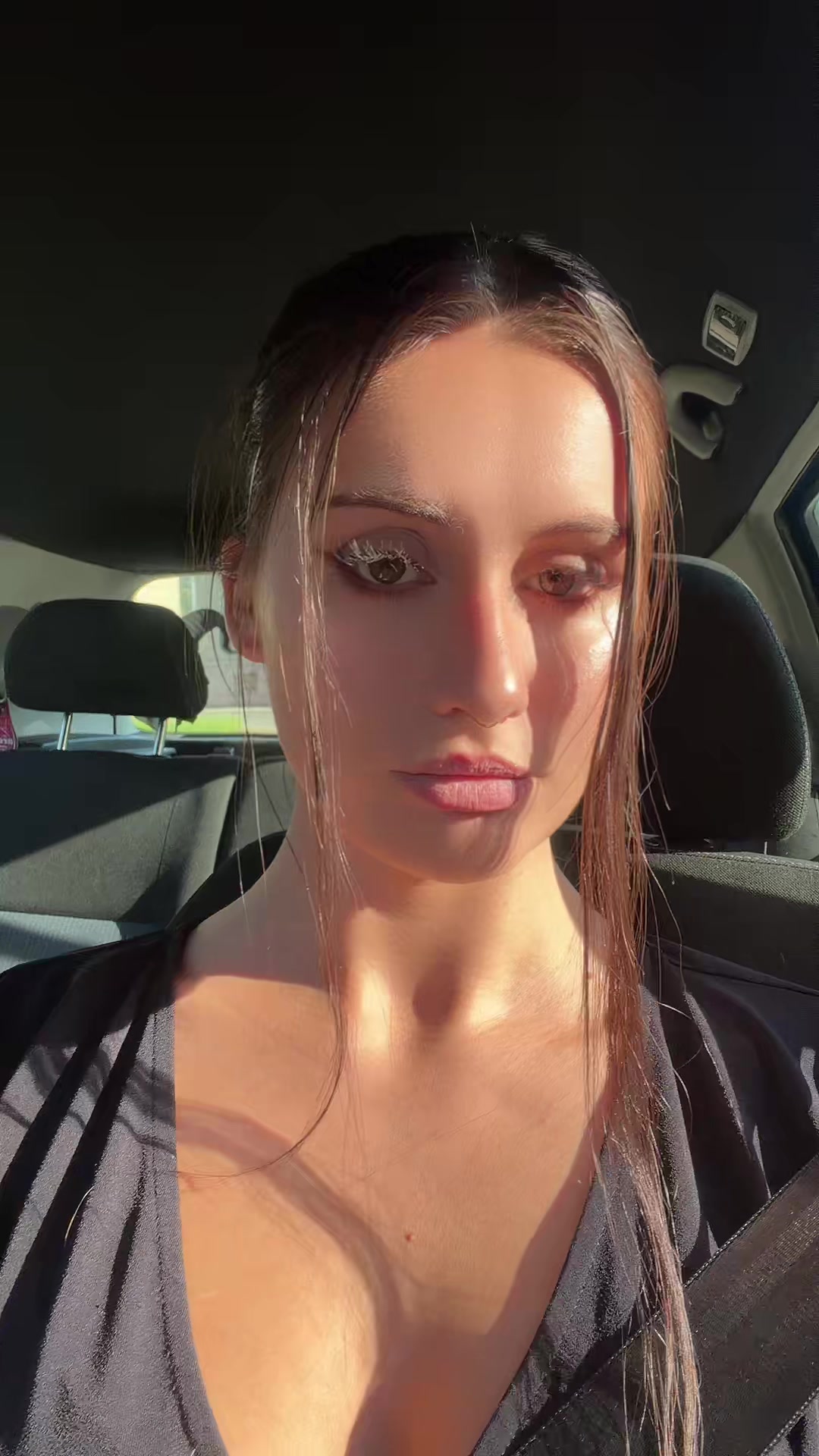 @orzelqueen