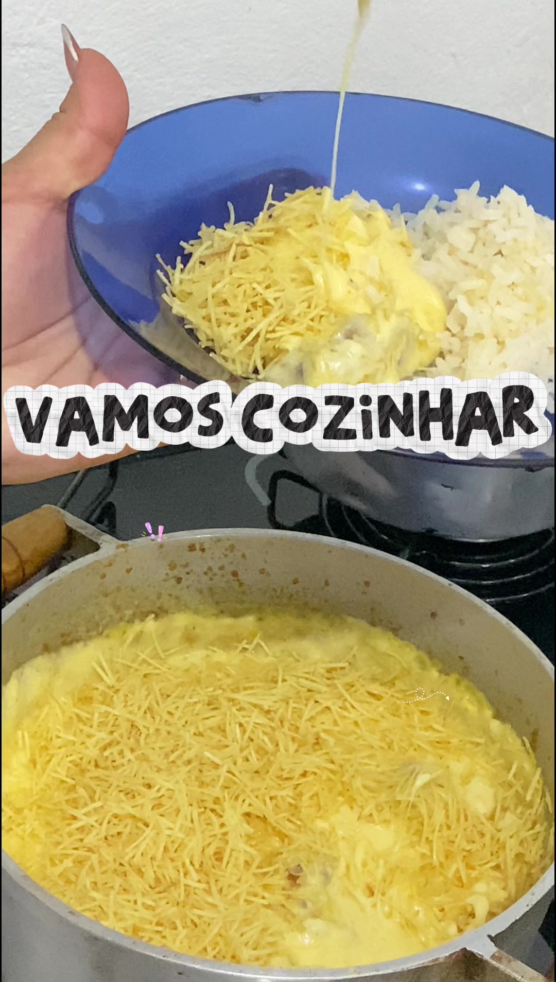 @Ana Carla 🌼