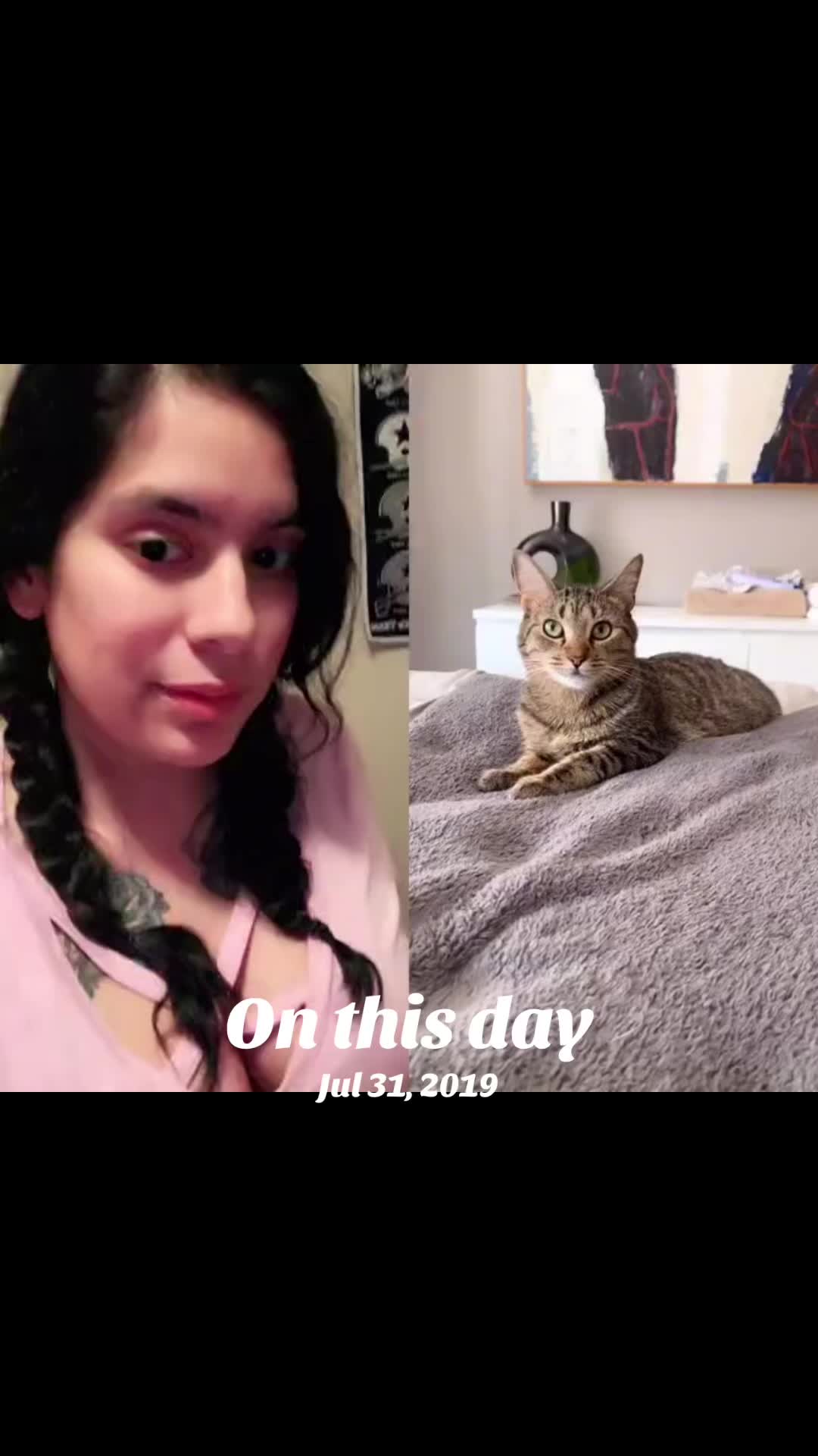 @MonaKombat