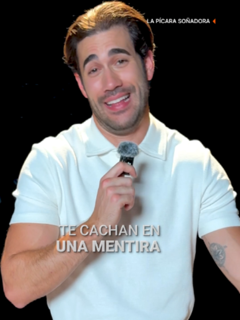 @ViX