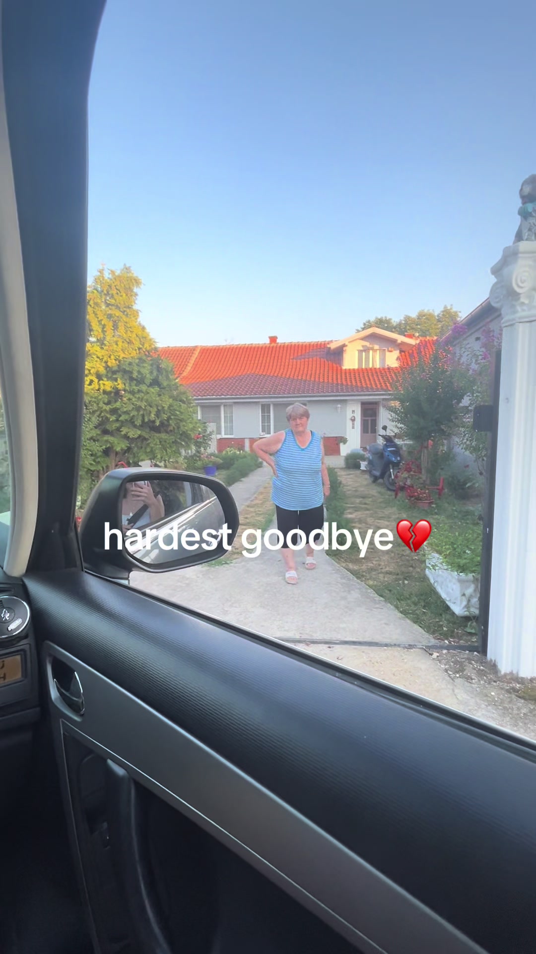 @SOFIA💫