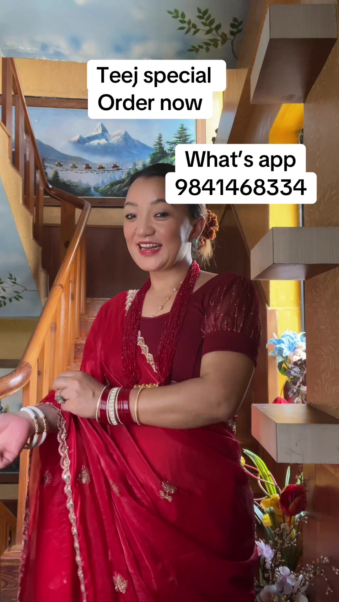 @Amita Thakuri 🧿🧿