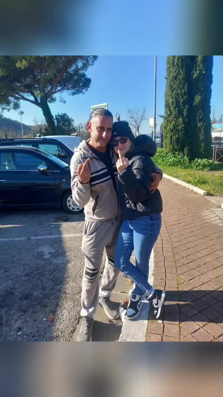 @alceo d'onofrio