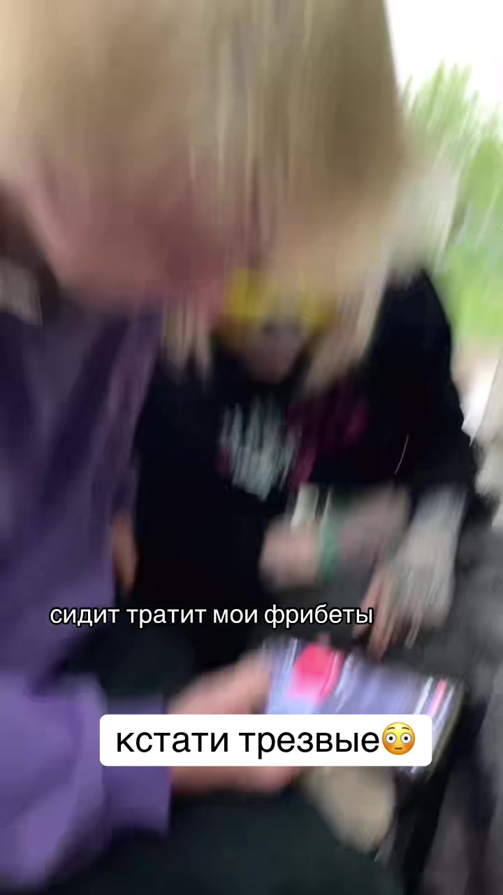 @Лиза Ланус