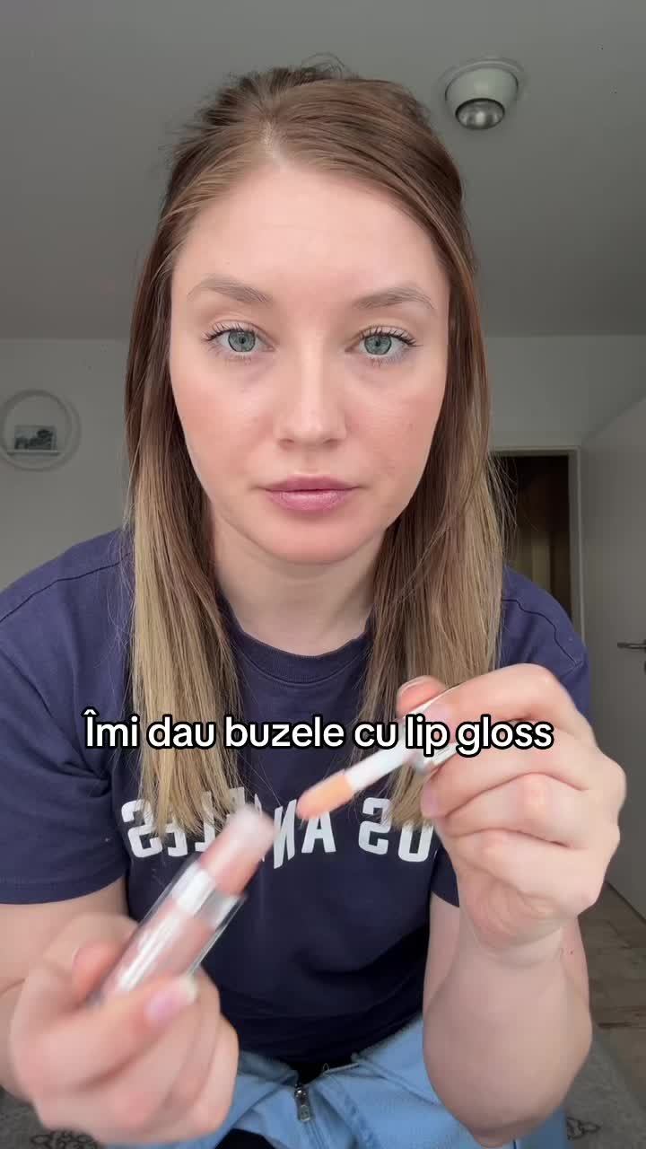 @Valeria