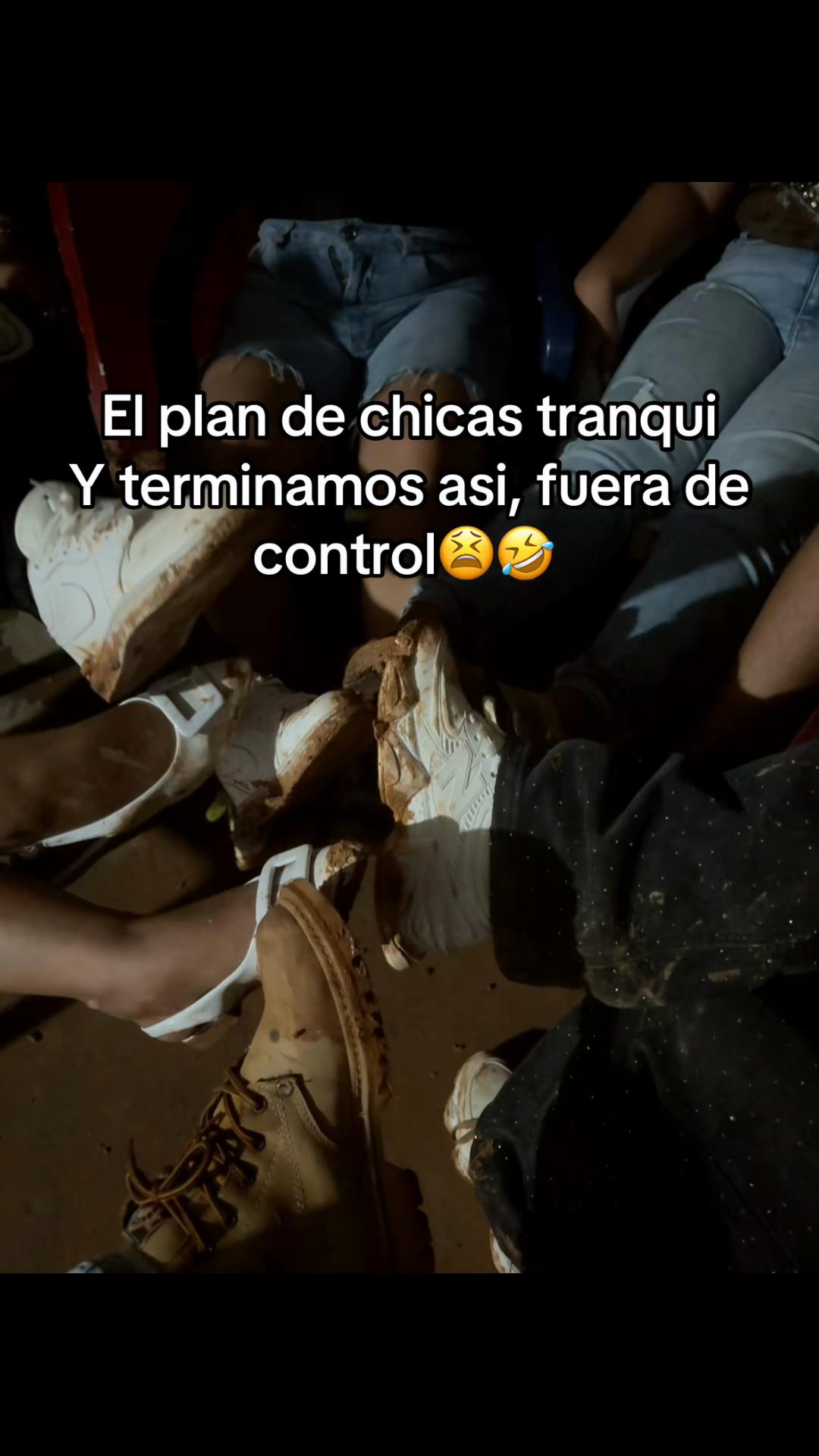 @mariasierra