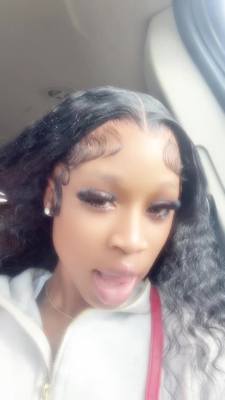 @lonnab