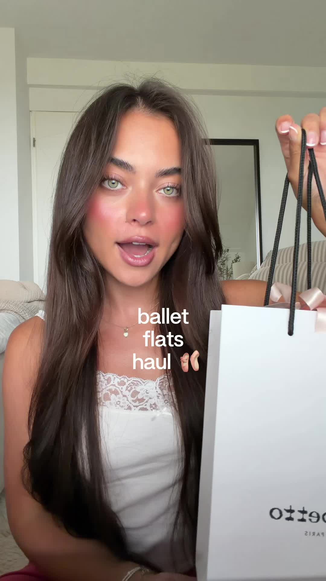 @giorginajuanita
