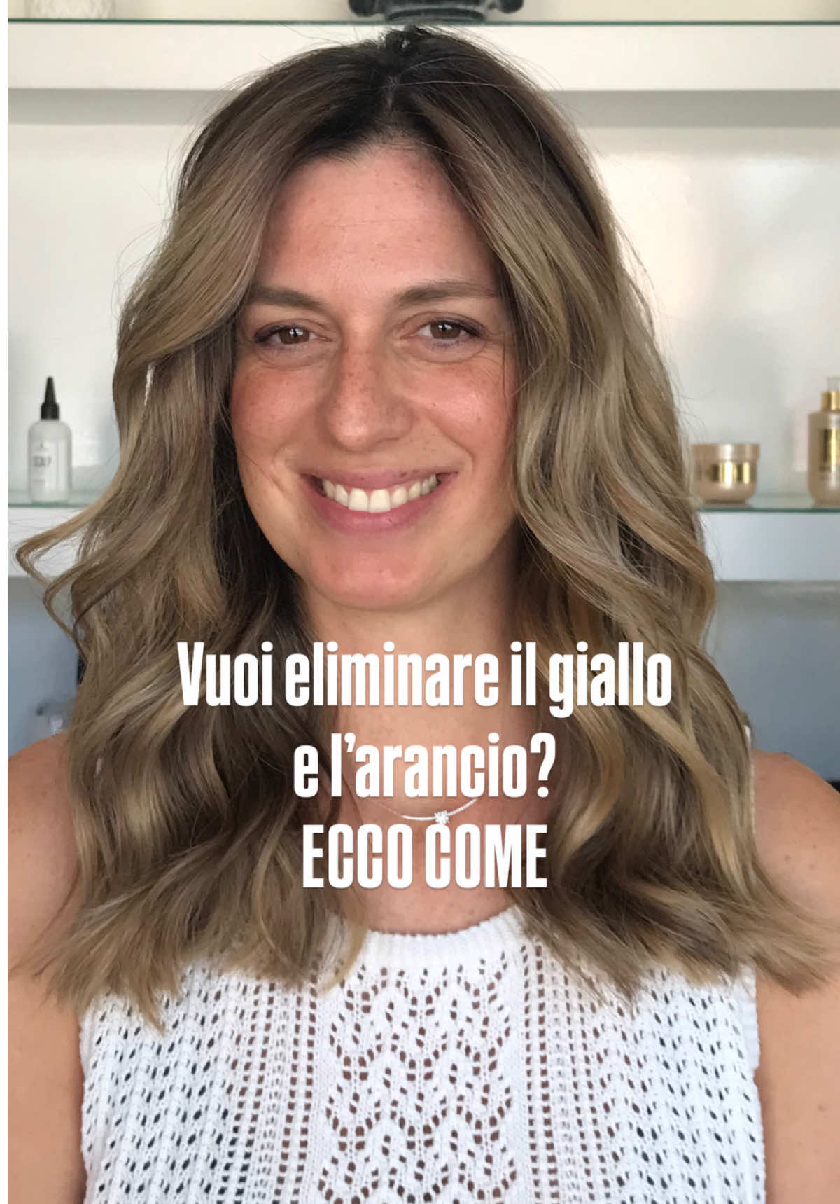 @Lorenzo Lafronza