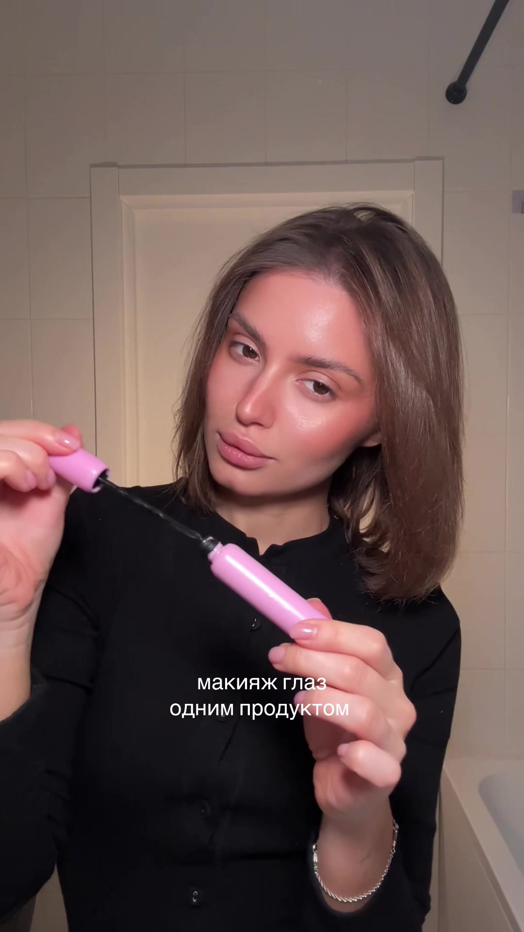 @Polina
