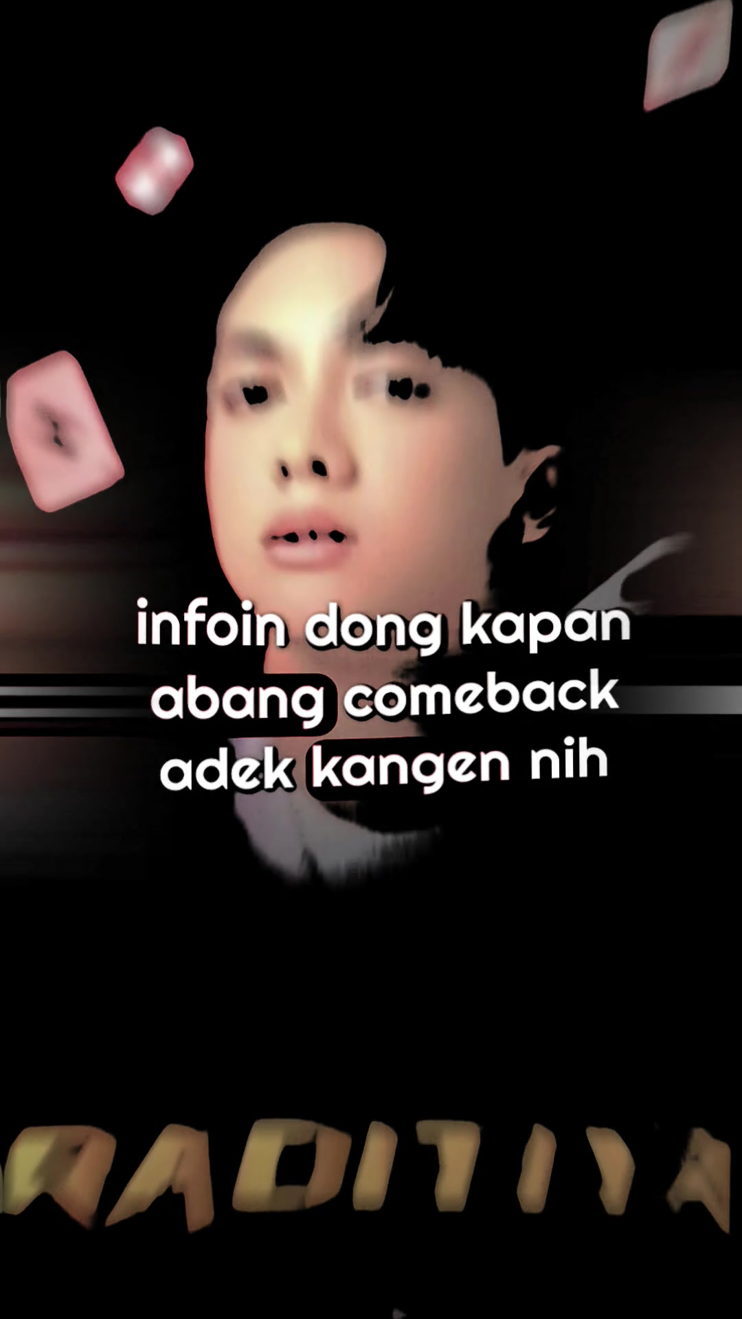 @⋆`Aᥒძіᥒ 𝐟𝖙 𝐍𝗞