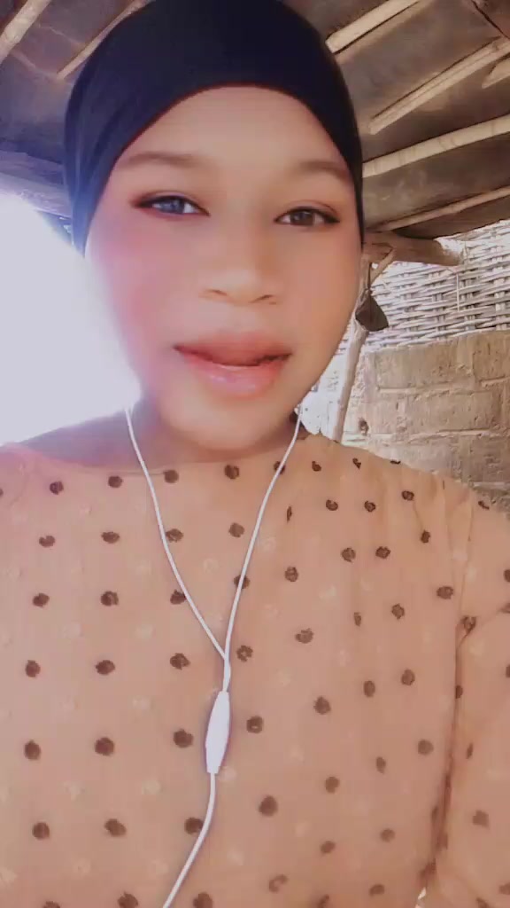 @euro@icloud.com