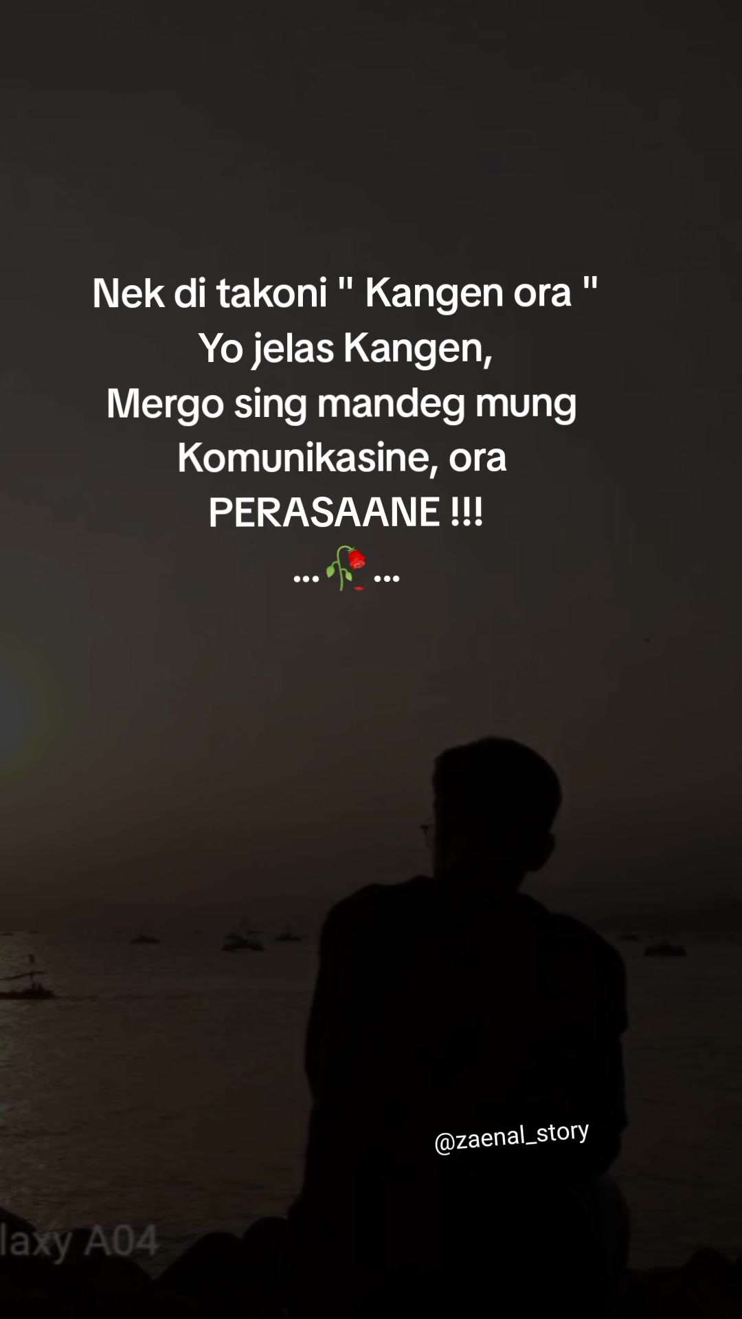 @zaenal_story